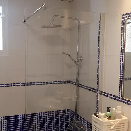 Loma Apartamento Puerto del Carmen (Lanzarote)