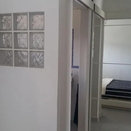 Apartamento Loma Puerto del Carmen (Lanzarote)