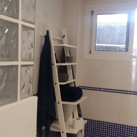Loma Apartamento Puerto del Carmen (Lanzarote)