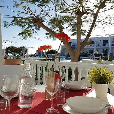 Apartamento Loma